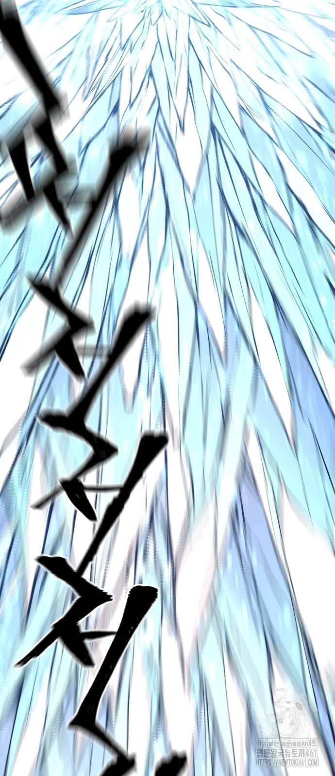 1728489800_45641397233835.jpg