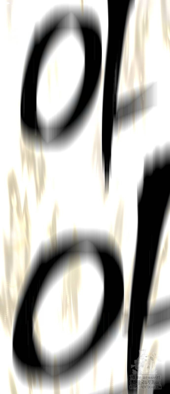 1728489613_55809934261952.jpg