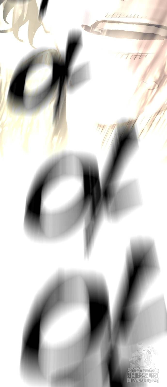 1728489868_35420924247393.jpg