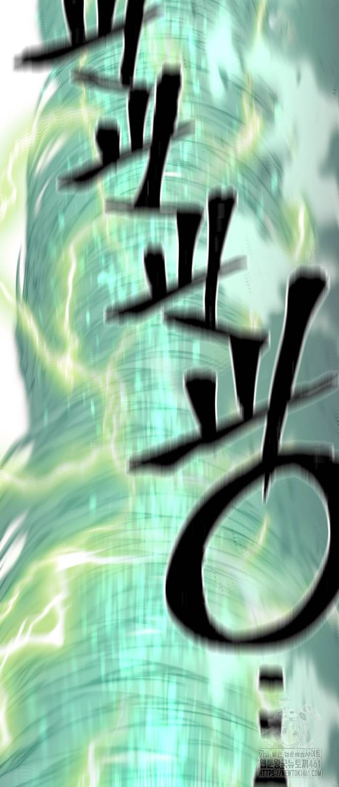 1728489791_38584838207795.jpg