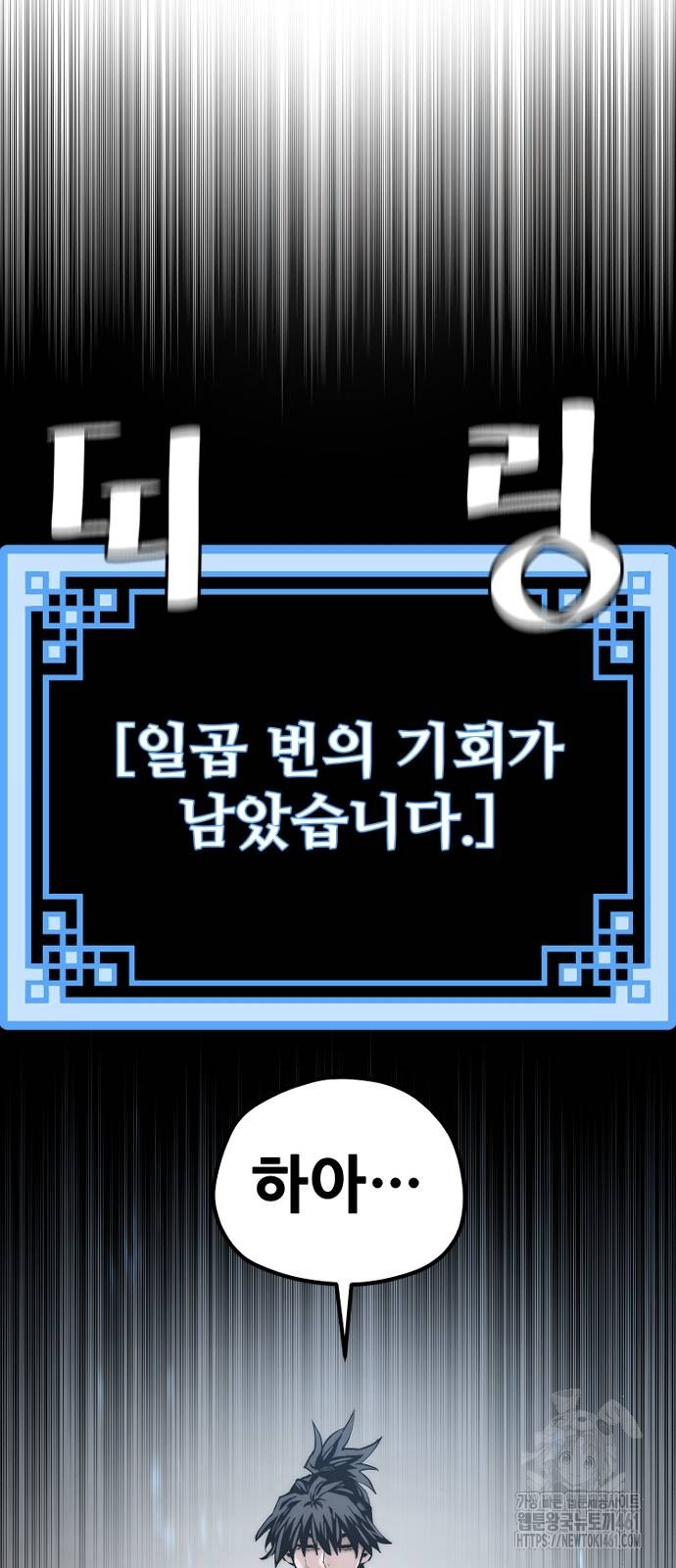 1728489871_67042529697990.jpg