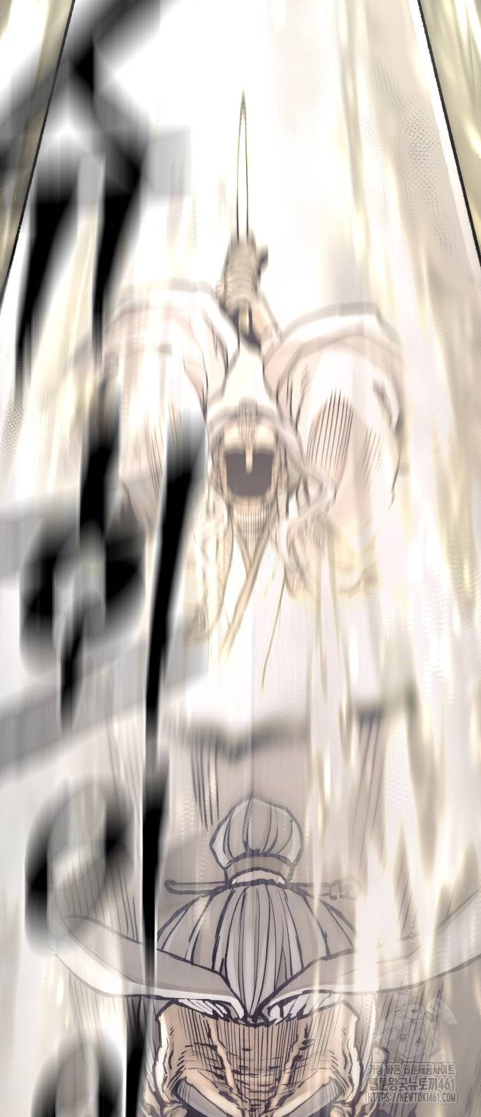1728489609_98926473151837.jpg