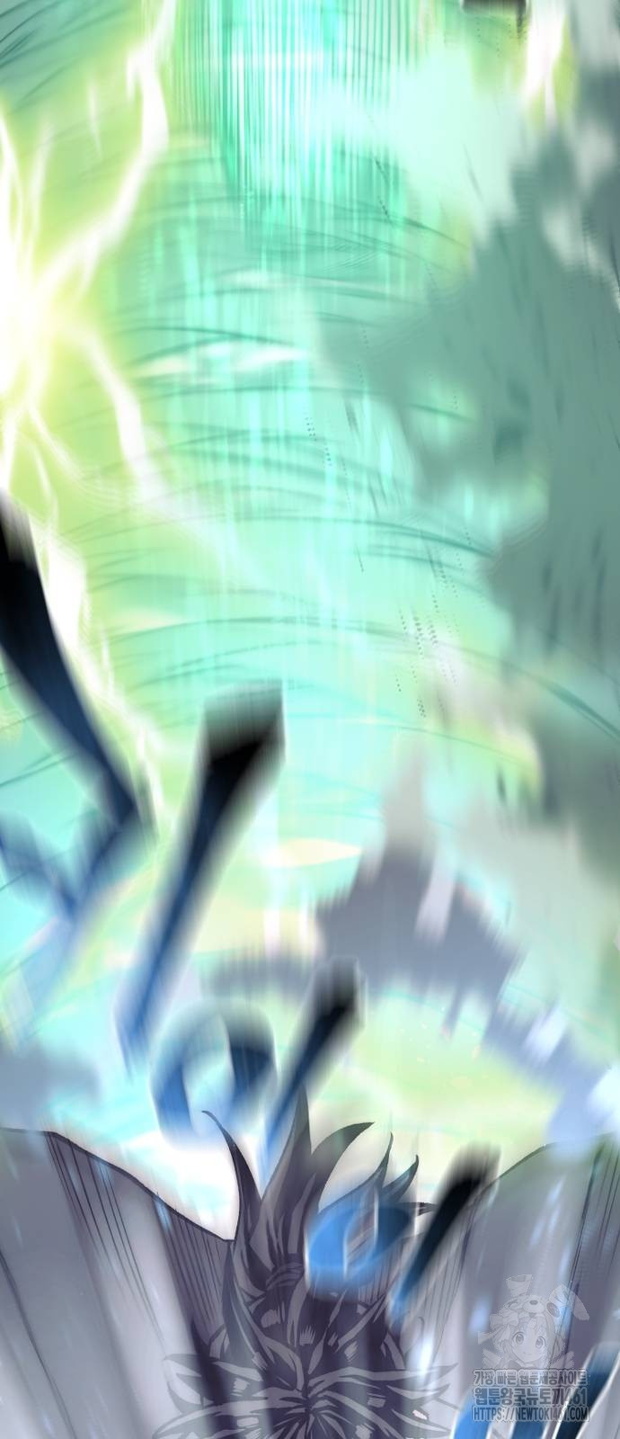 1728489793_50267775239877.jpg