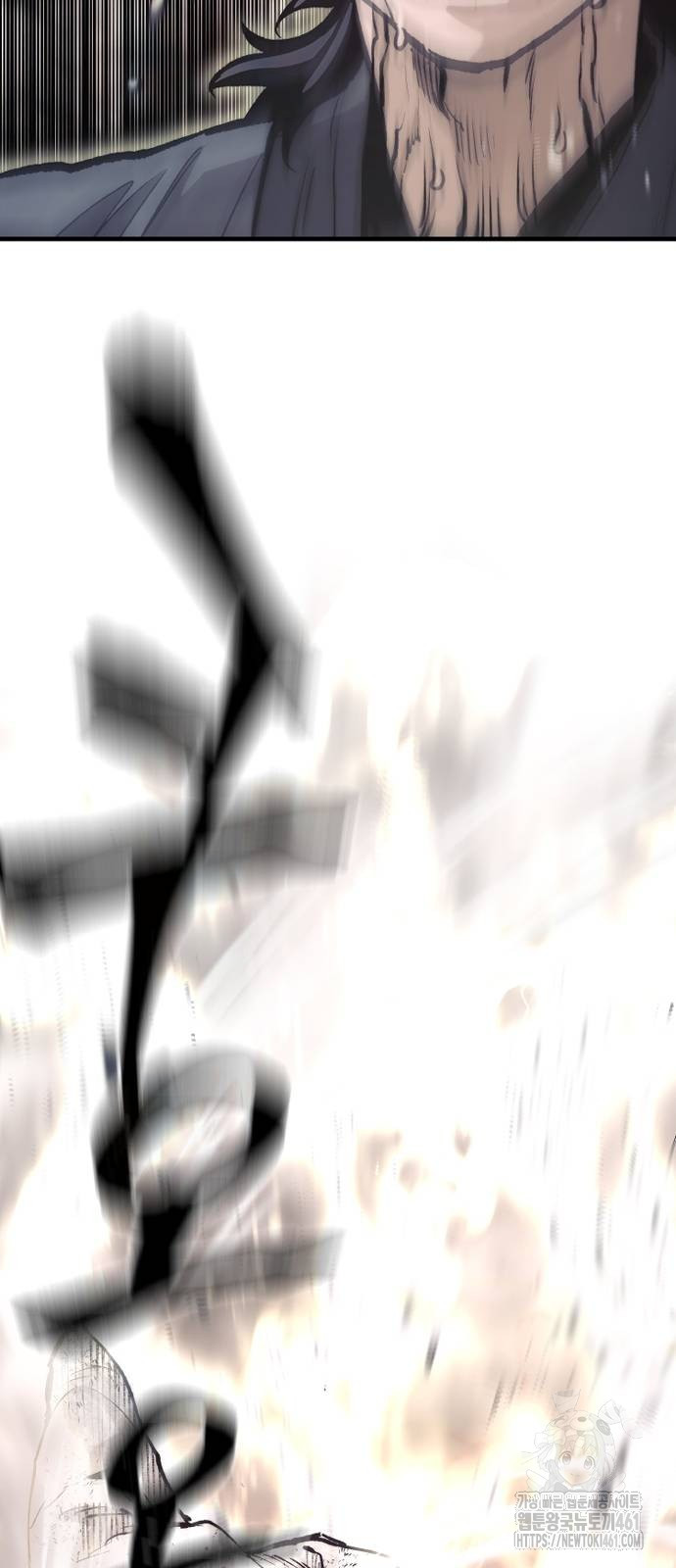1728489860_85093709978427.jpg
