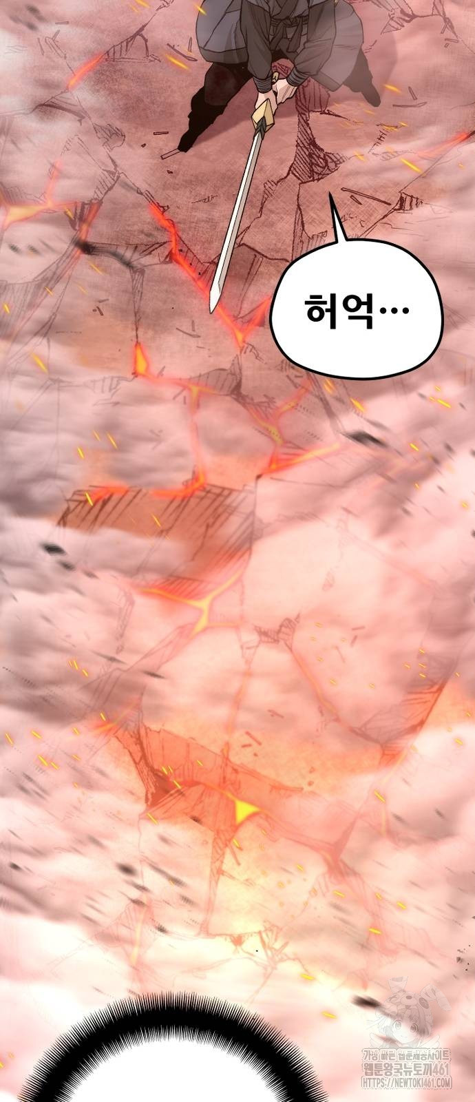 1728489823_35724414323652.jpg
