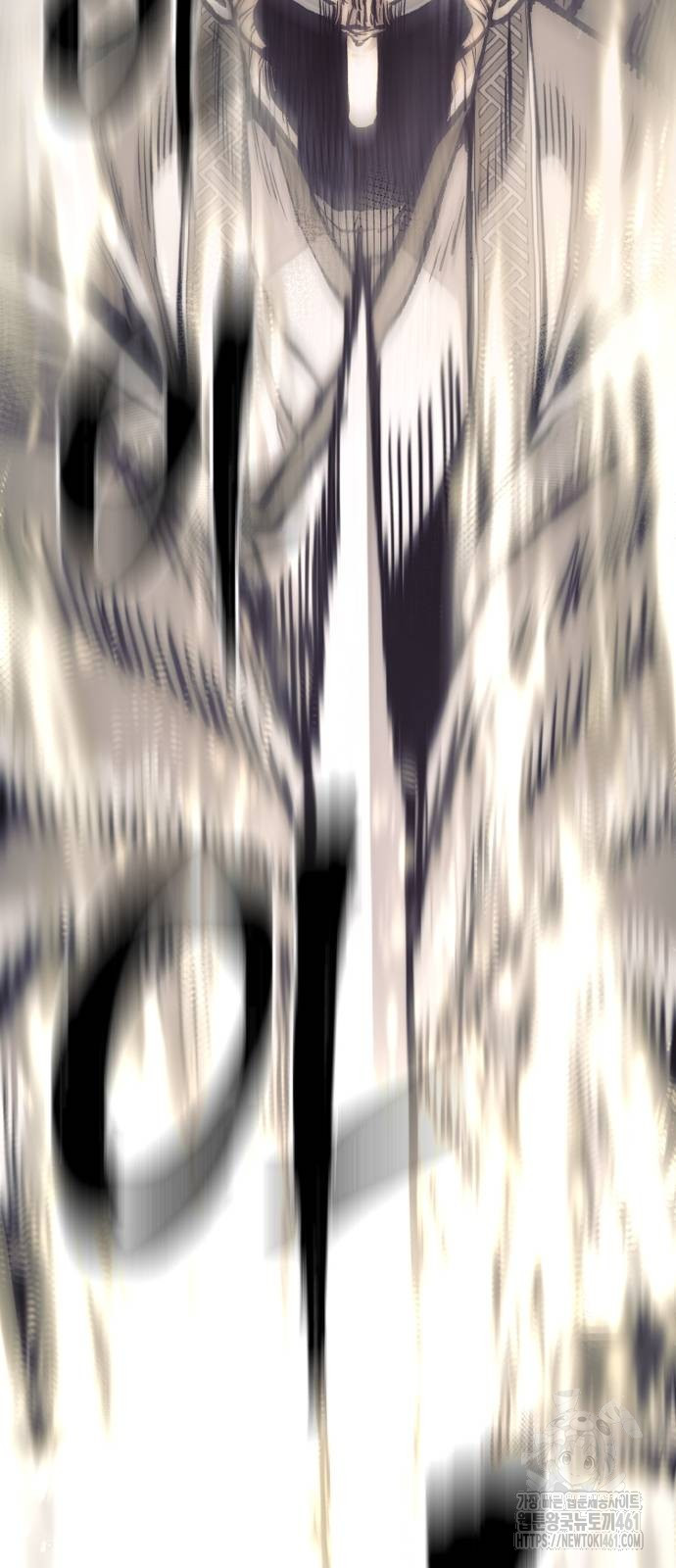 1728489612_67706910913654.jpg
