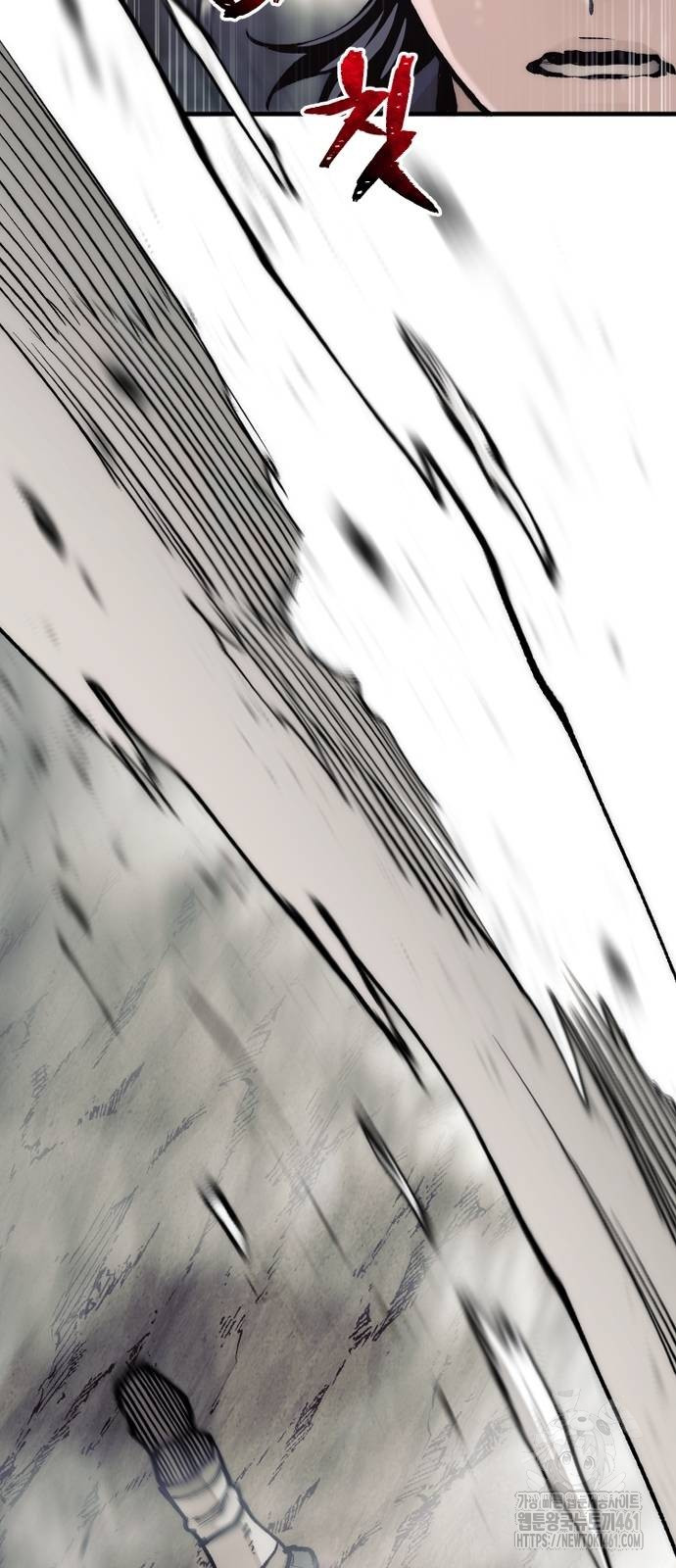 1728489740_59987978360781.jpg