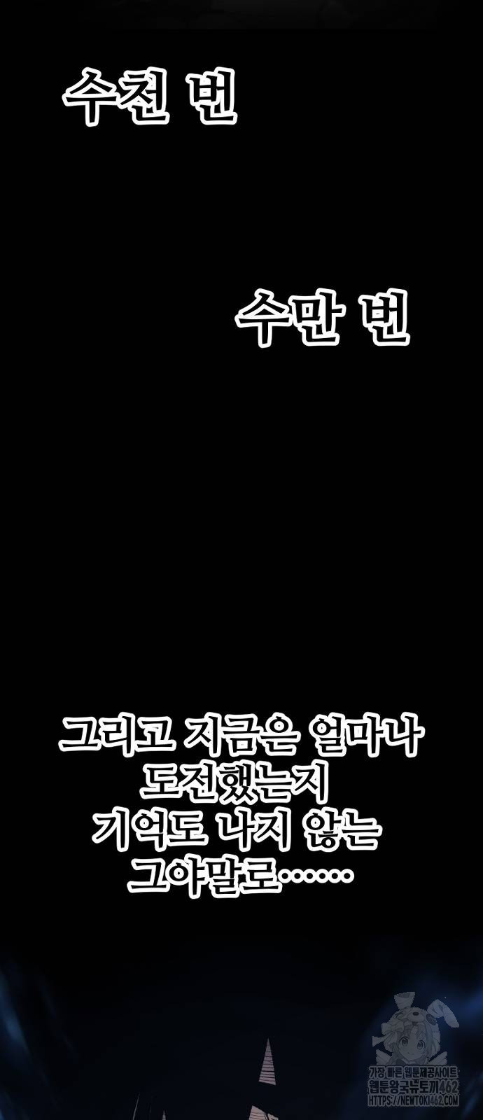 1728489726_39423761353839.jpg