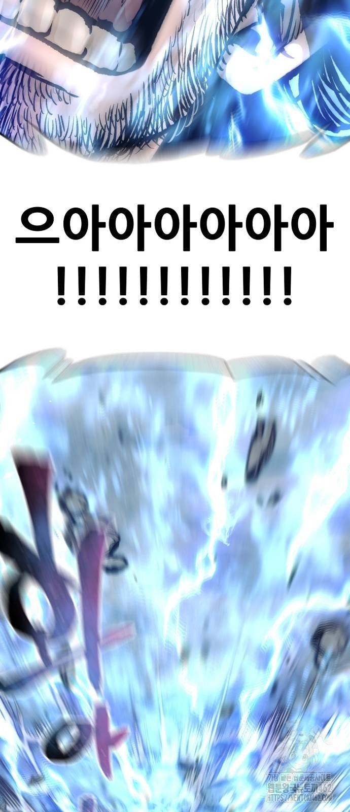 1728489752_17886916418380.jpg