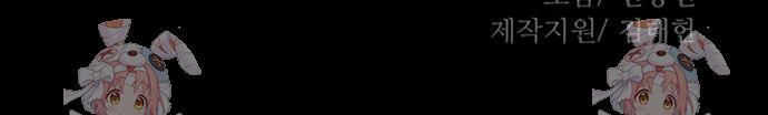 1728489840_48064785230264.jpg