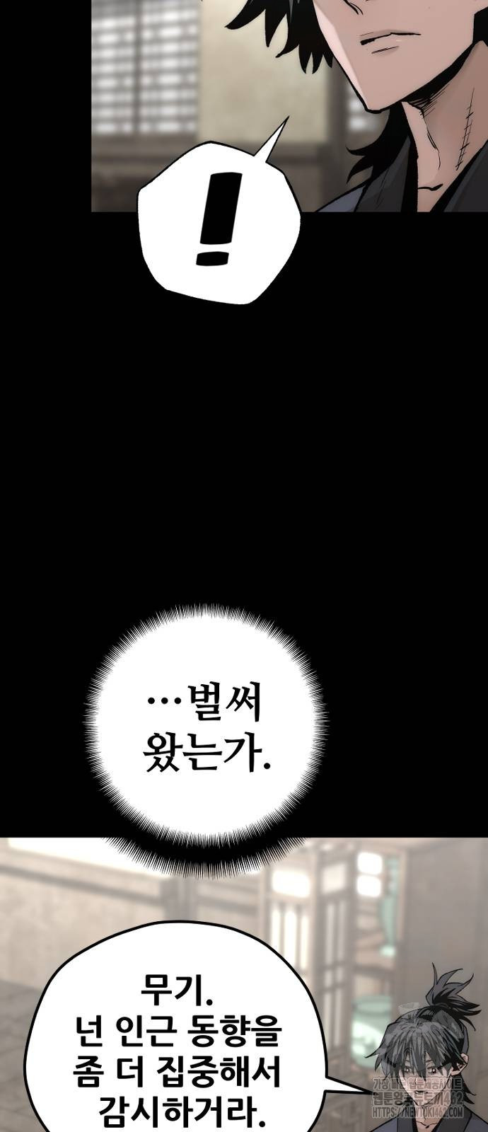 1728489674_45291384641591.jpg