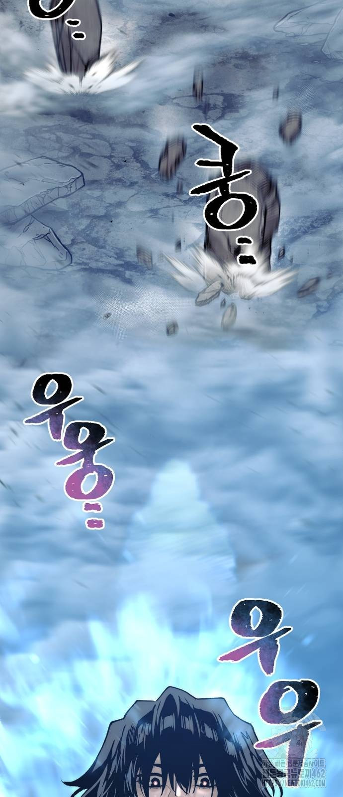 1728489762_25186924218933.jpg