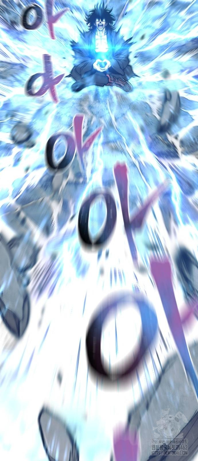 1728489755_64558433879278.jpg