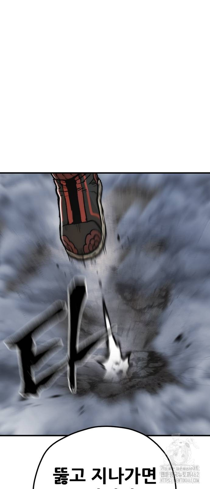 1728489786_86769149013147.jpg