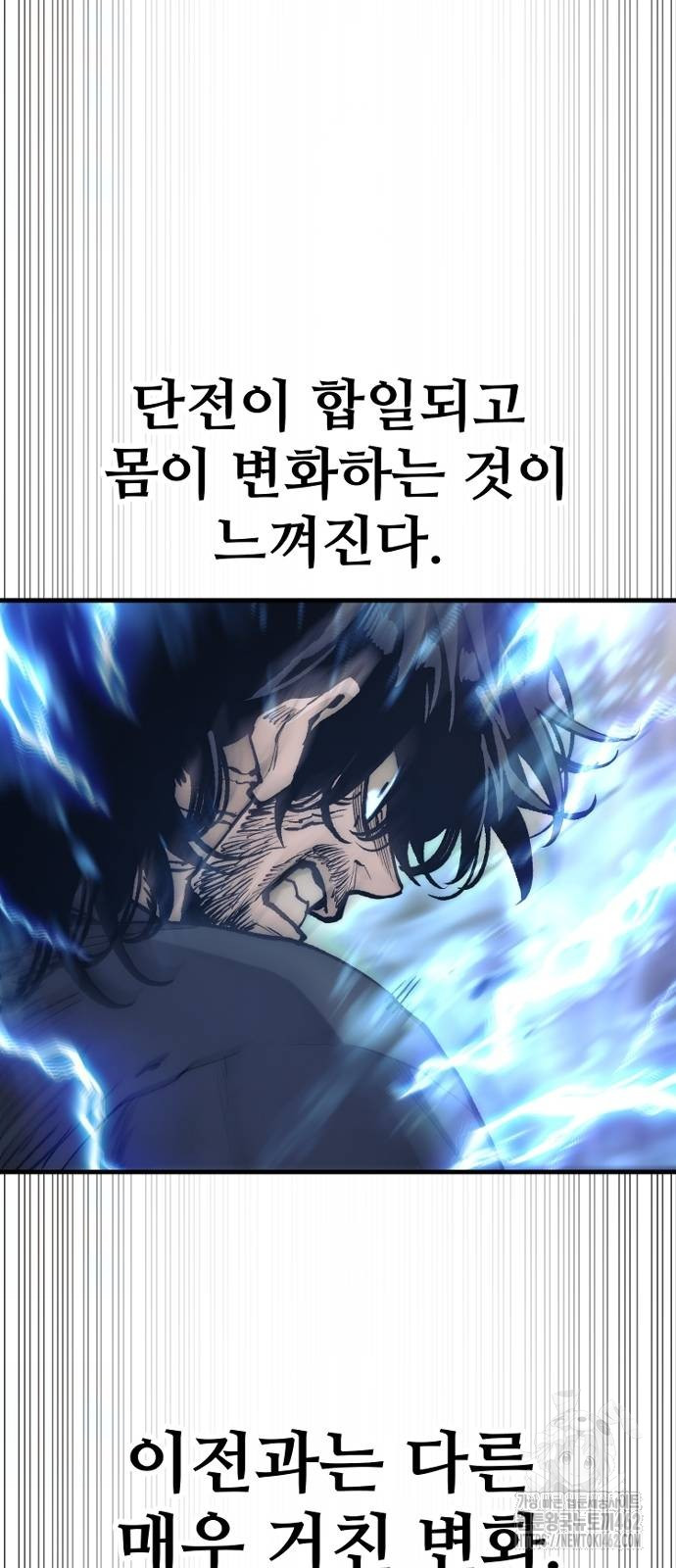 1728489739_90809439458345.jpg