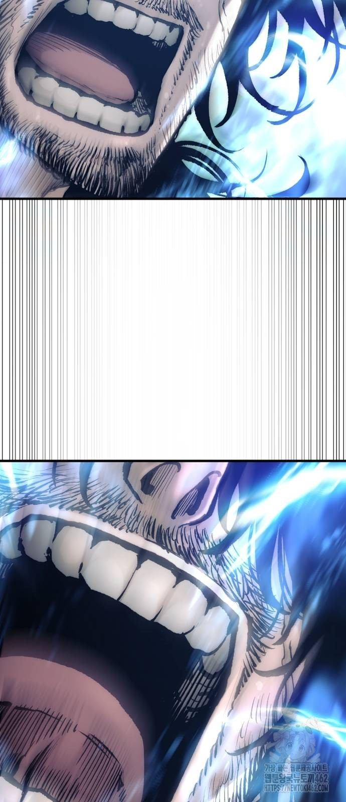 1728489750_48185632756492.jpg