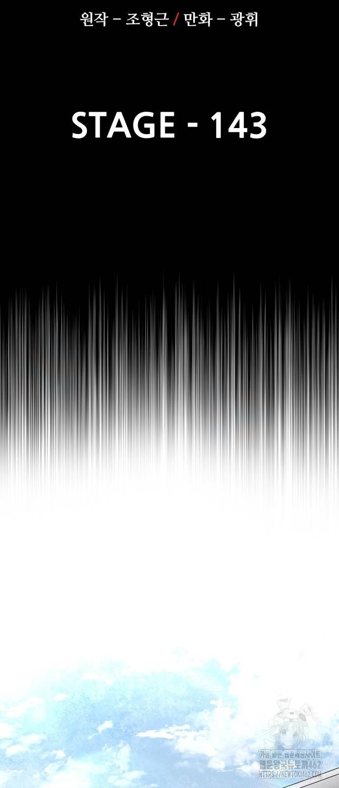 1728489608_70755706067964.jpg