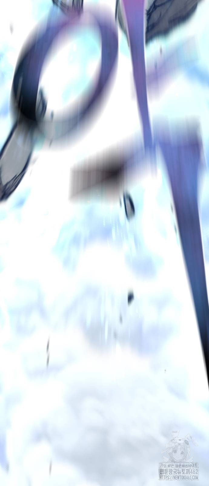 1728489758_94102197704137.jpg