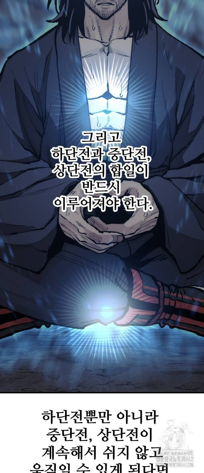 1728489711_81853453850181.jpg