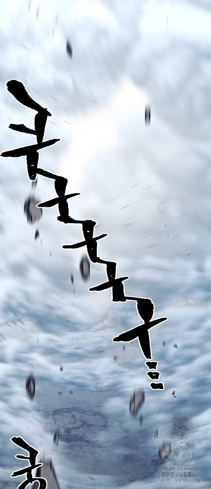 1728489760_52355398357365.jpg