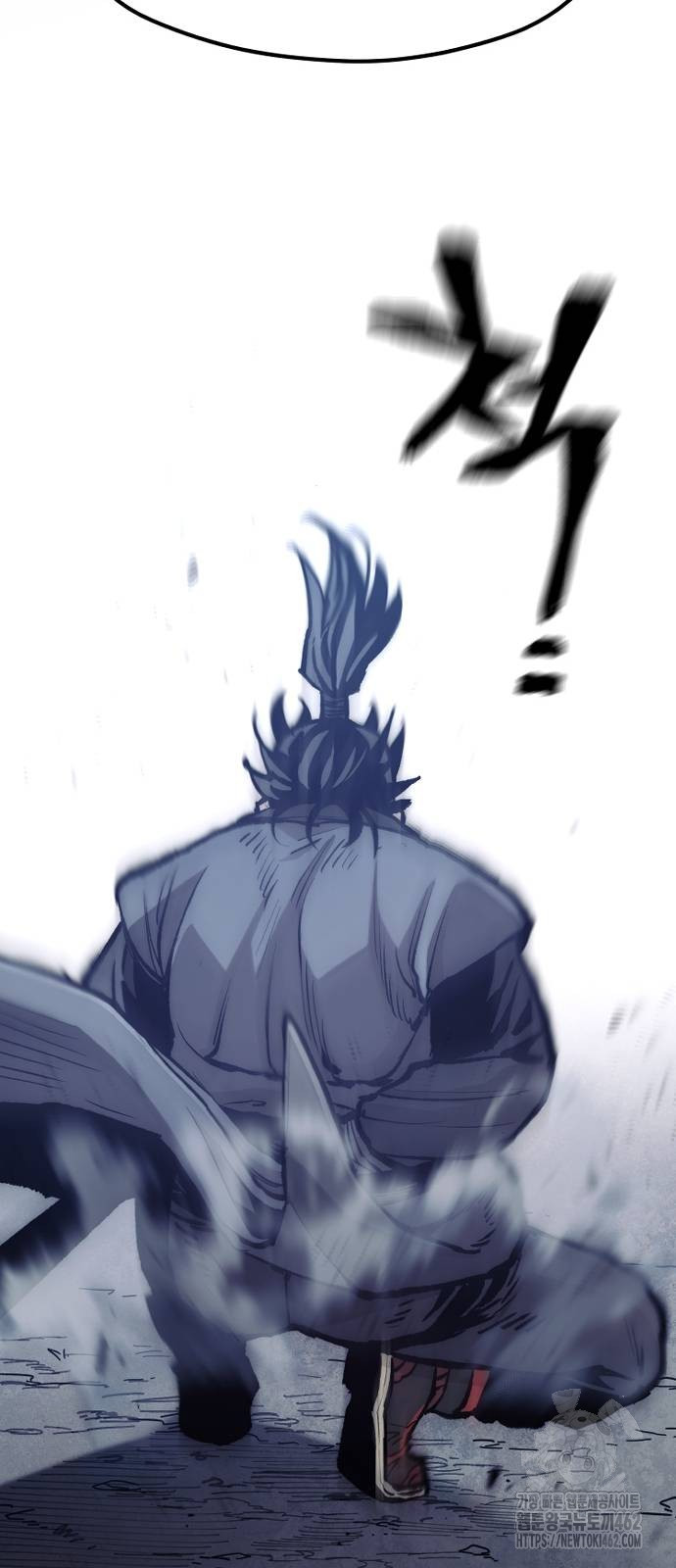 1728489820_54231867227270.jpg