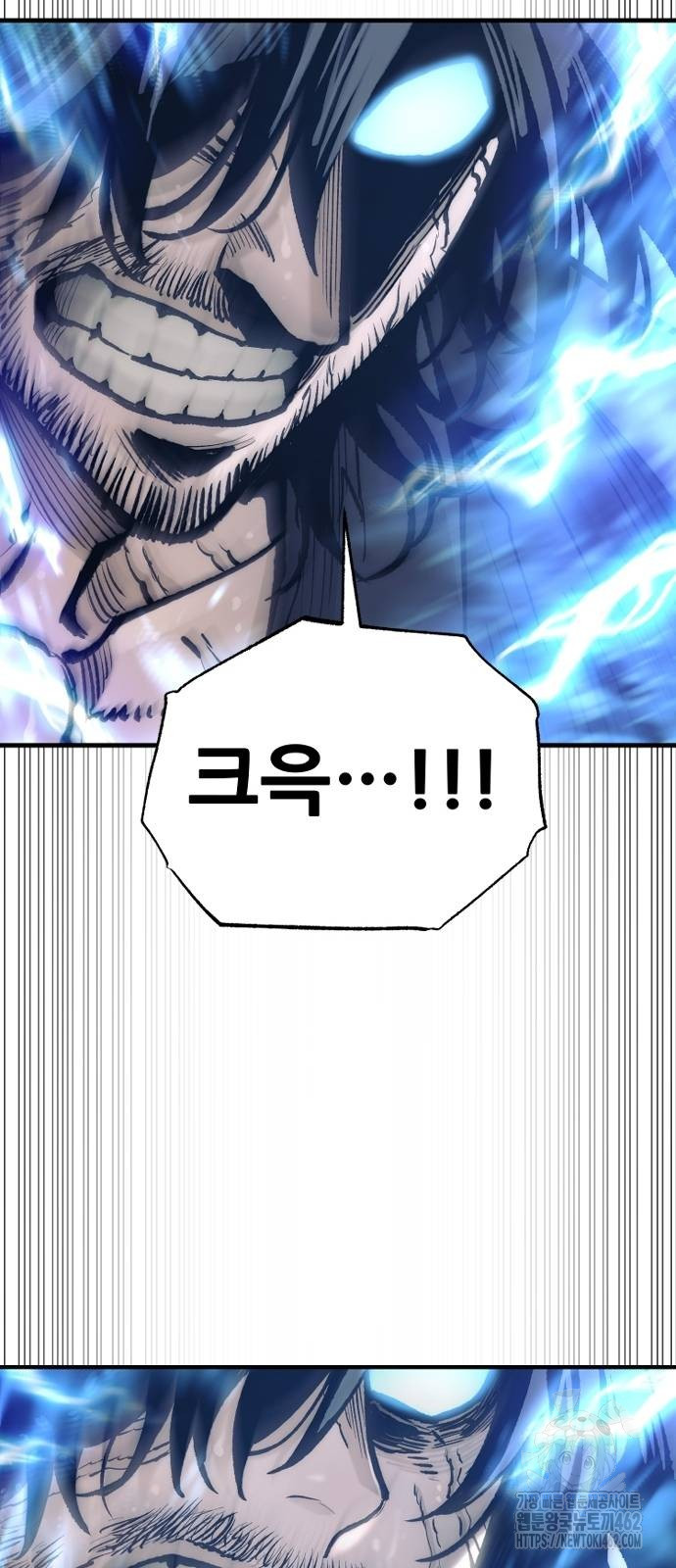 1728489748_75840638704646.jpg