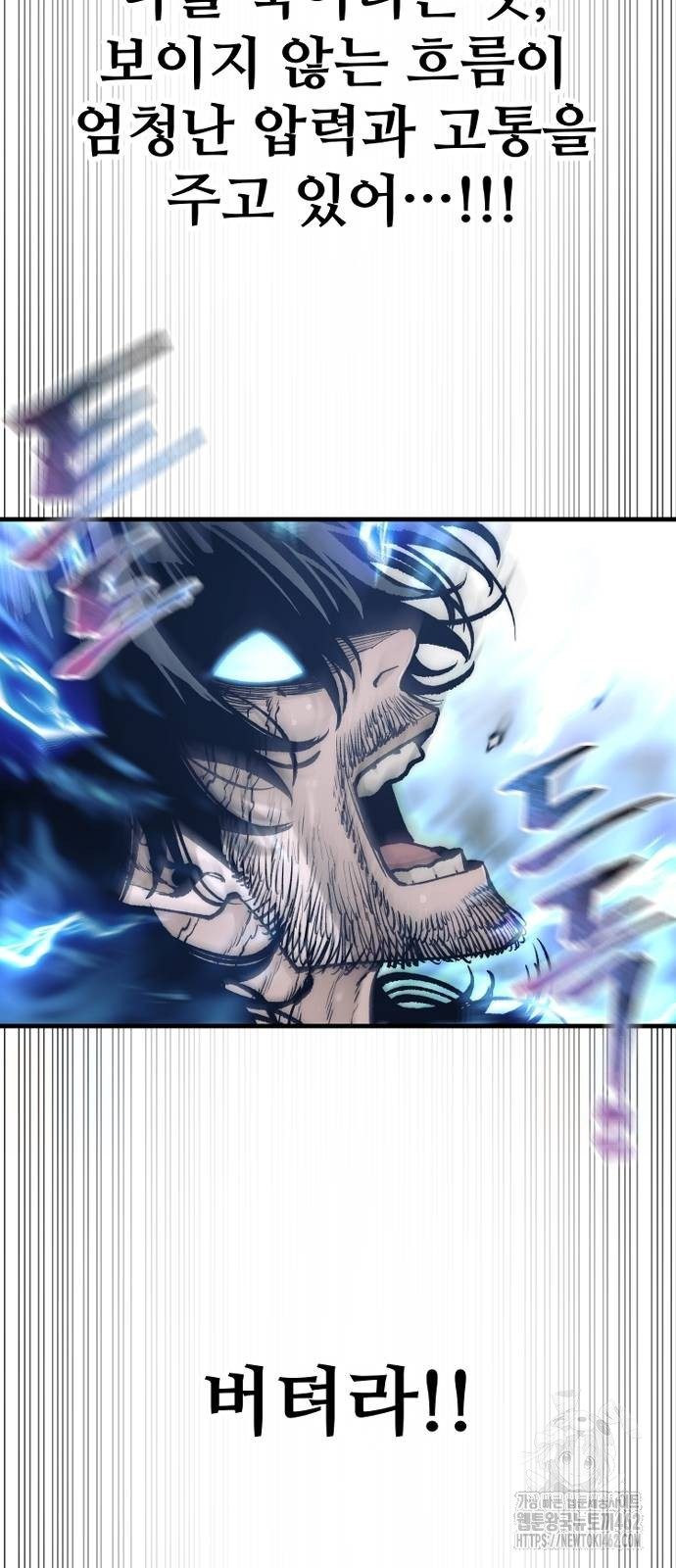 1728489744_77950017735657.jpg