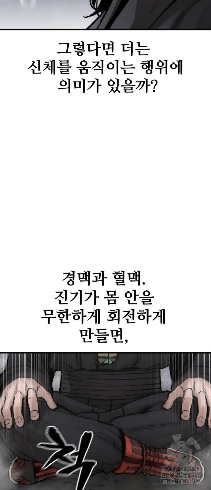 1728489708_98324970687935.jpg