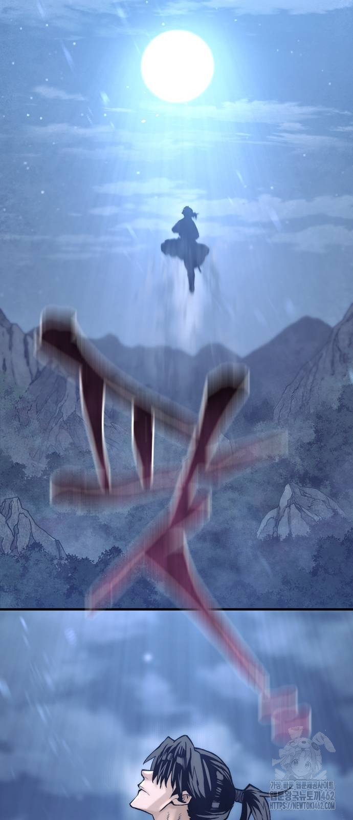 1728489828_96115523582766.jpg