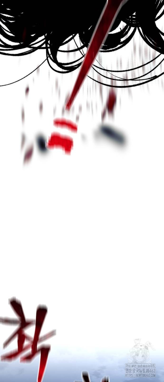 1728489670_68617982451572.jpg