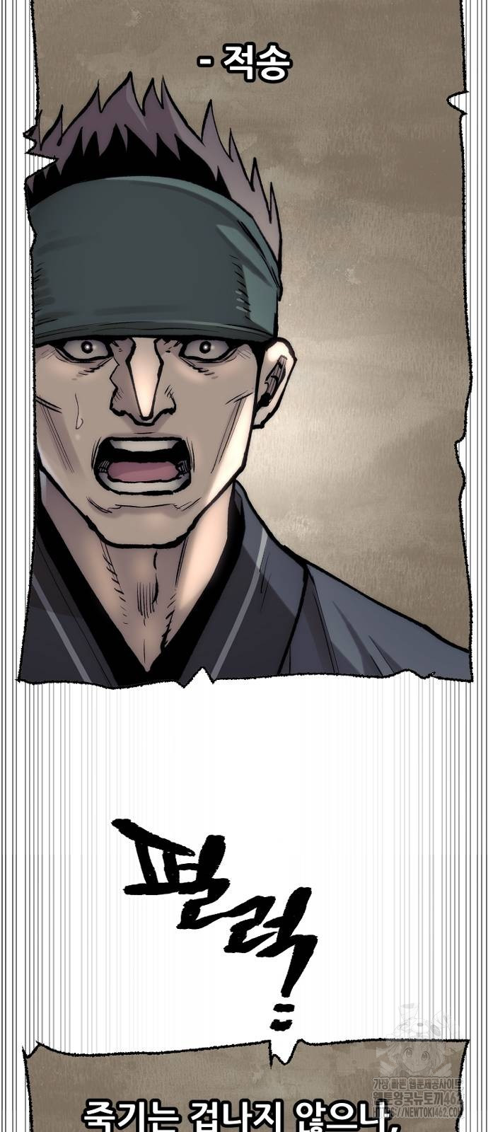 1728489755_65701472015388.jpg