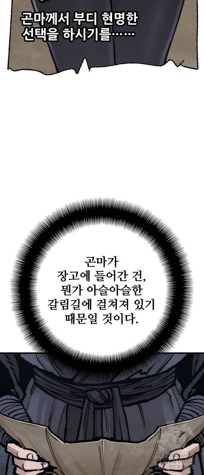 1728489744_82127247999355.jpg