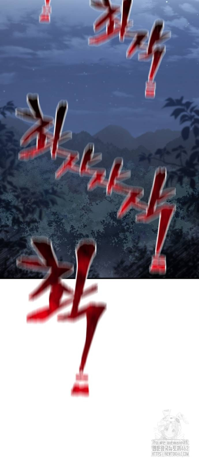 1728489672_76899908540572.jpg