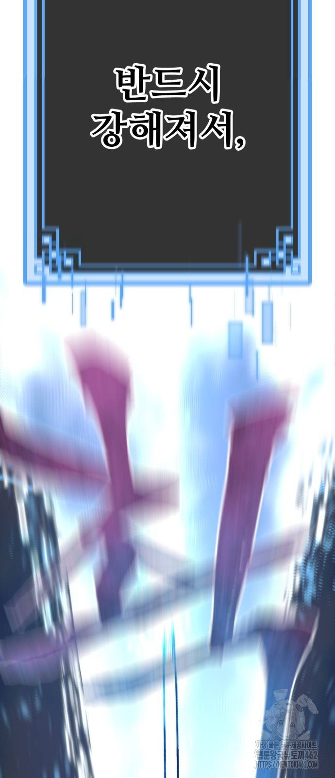 1728489834_84748217458133.jpg