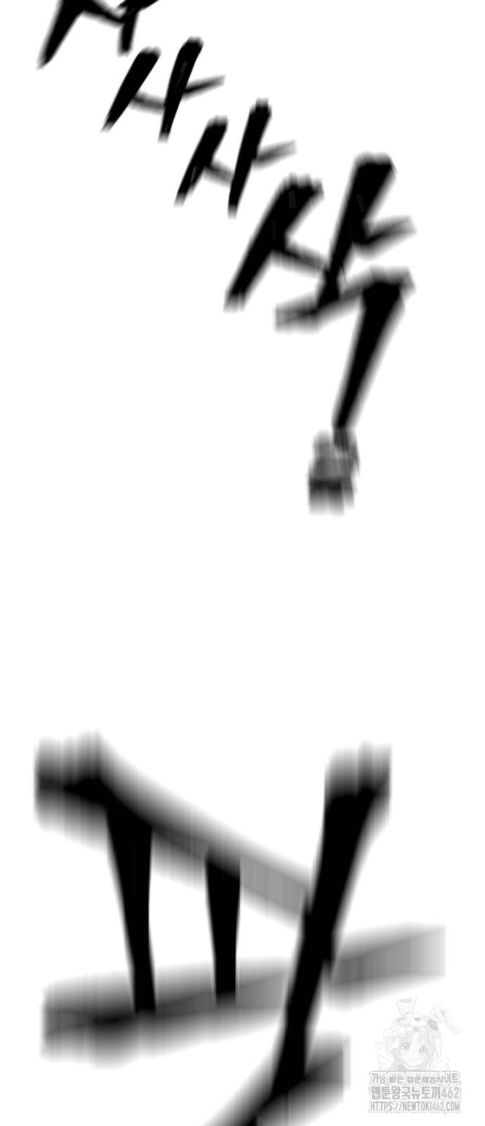 1728489636_34413671944297.jpg