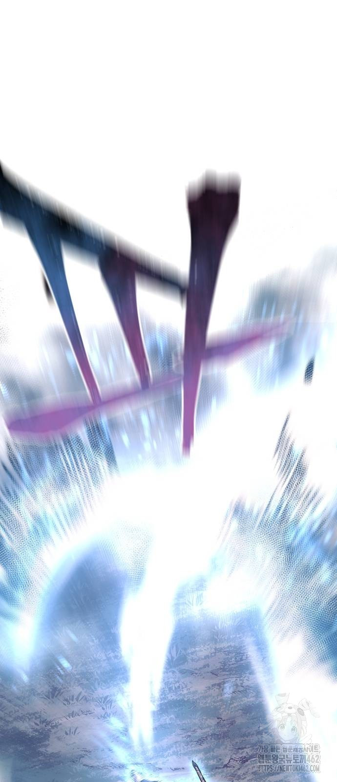 1728489621_59233051006926.jpg