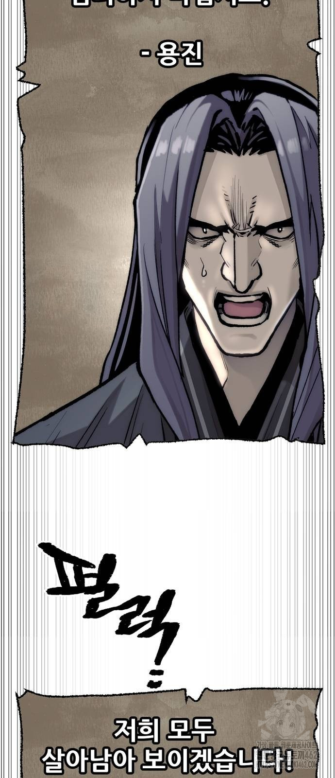 1728489752_72973570677467.jpg