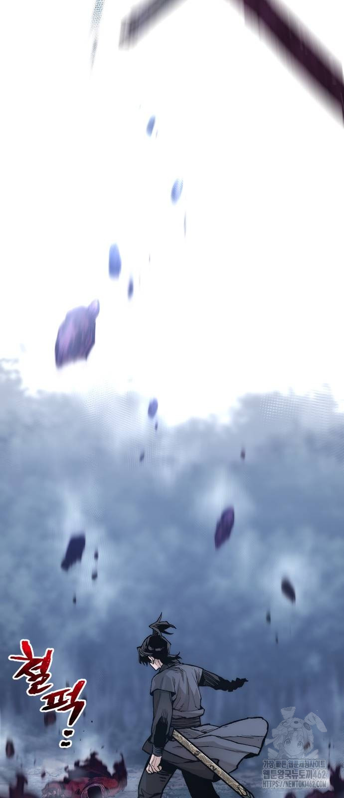 1728489627_90685303987754.jpg