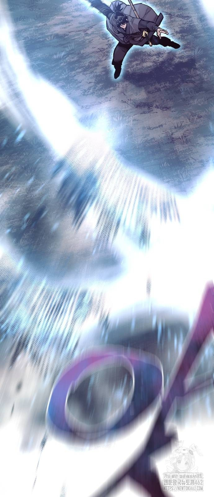 1728489624_72989791203113.jpg