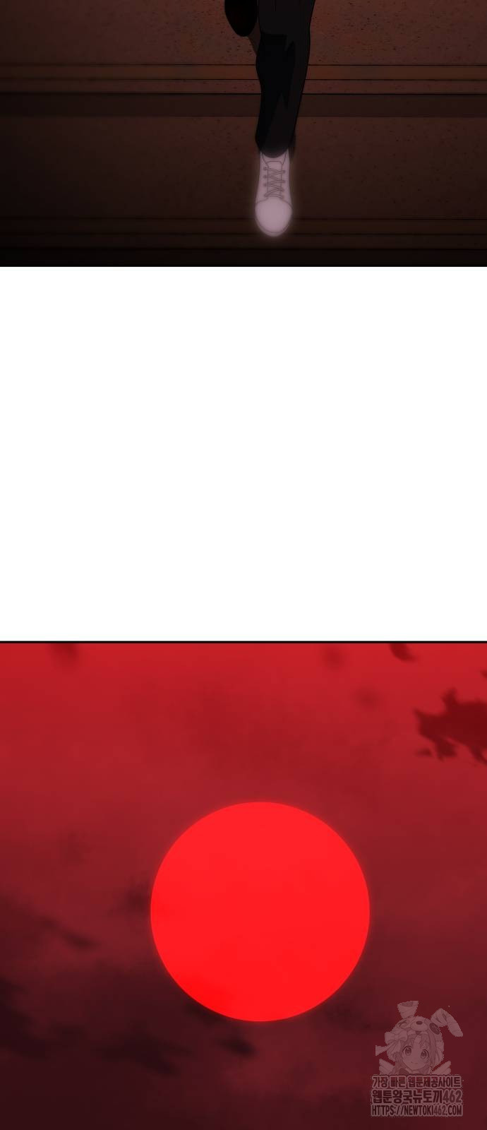 1728489729_70114785387192.jpg