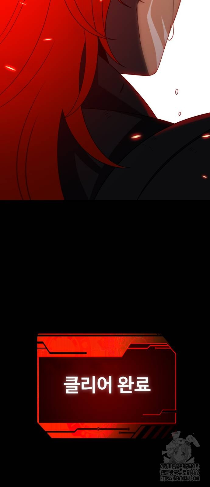 1728489892_84394944412937.jpg