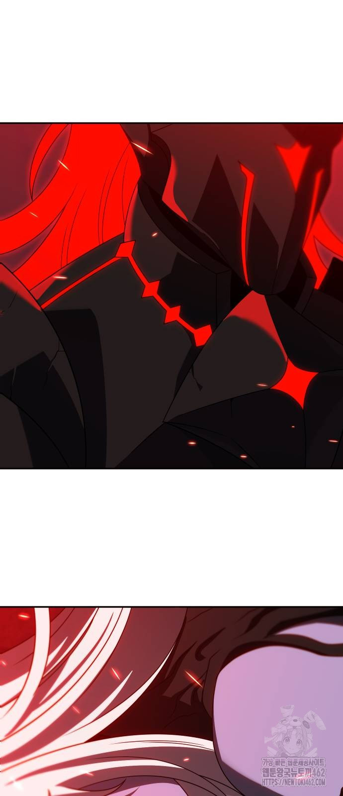 1728489847_78004170831004.jpg