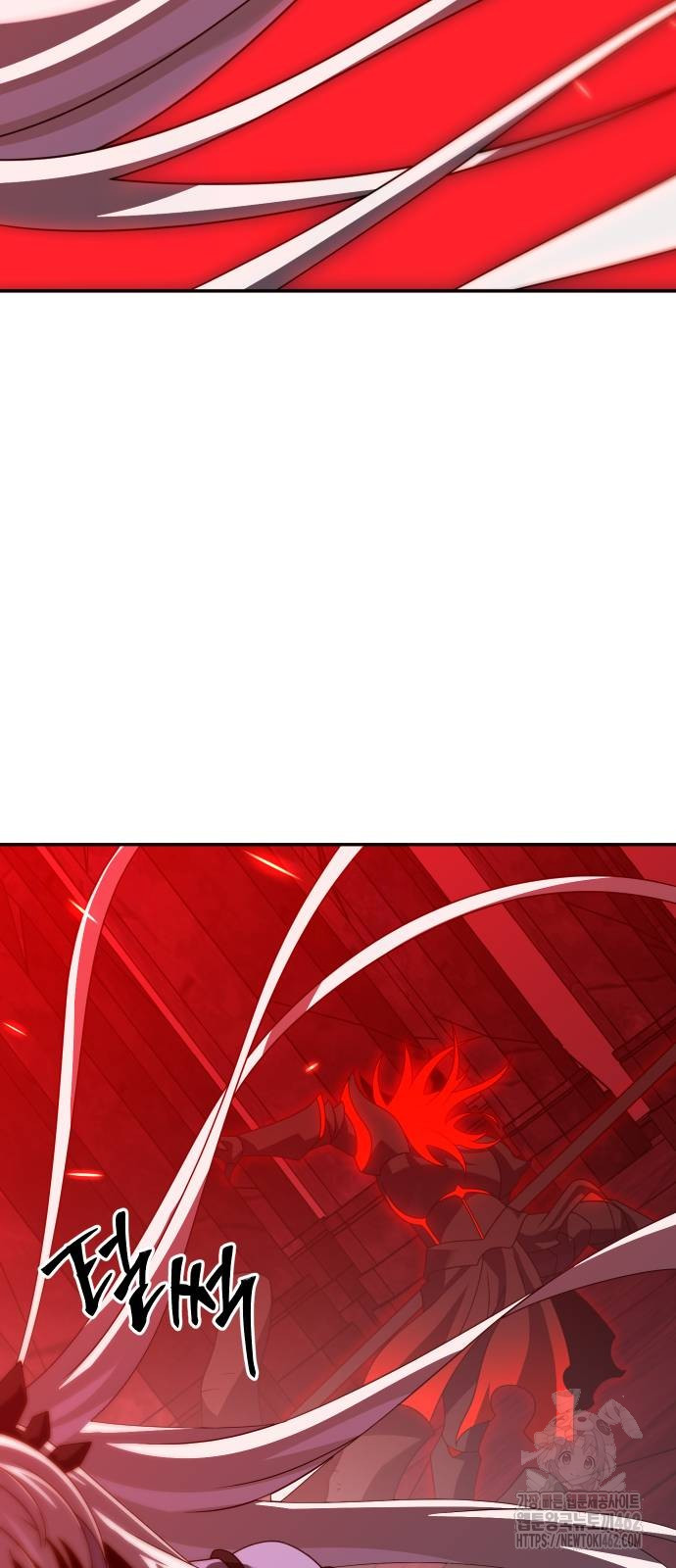 1728489801_76443287283005.jpg