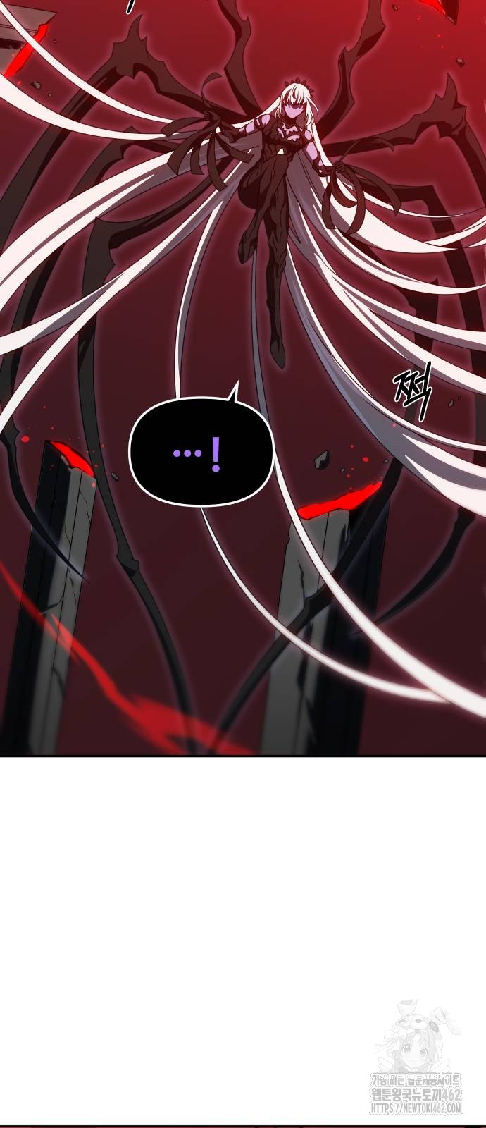 1728489768_10902236522899.jpg
