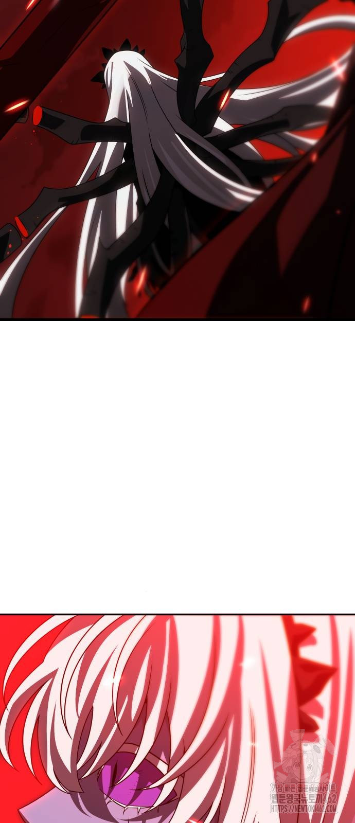 1728489797_80704095736476.jpg