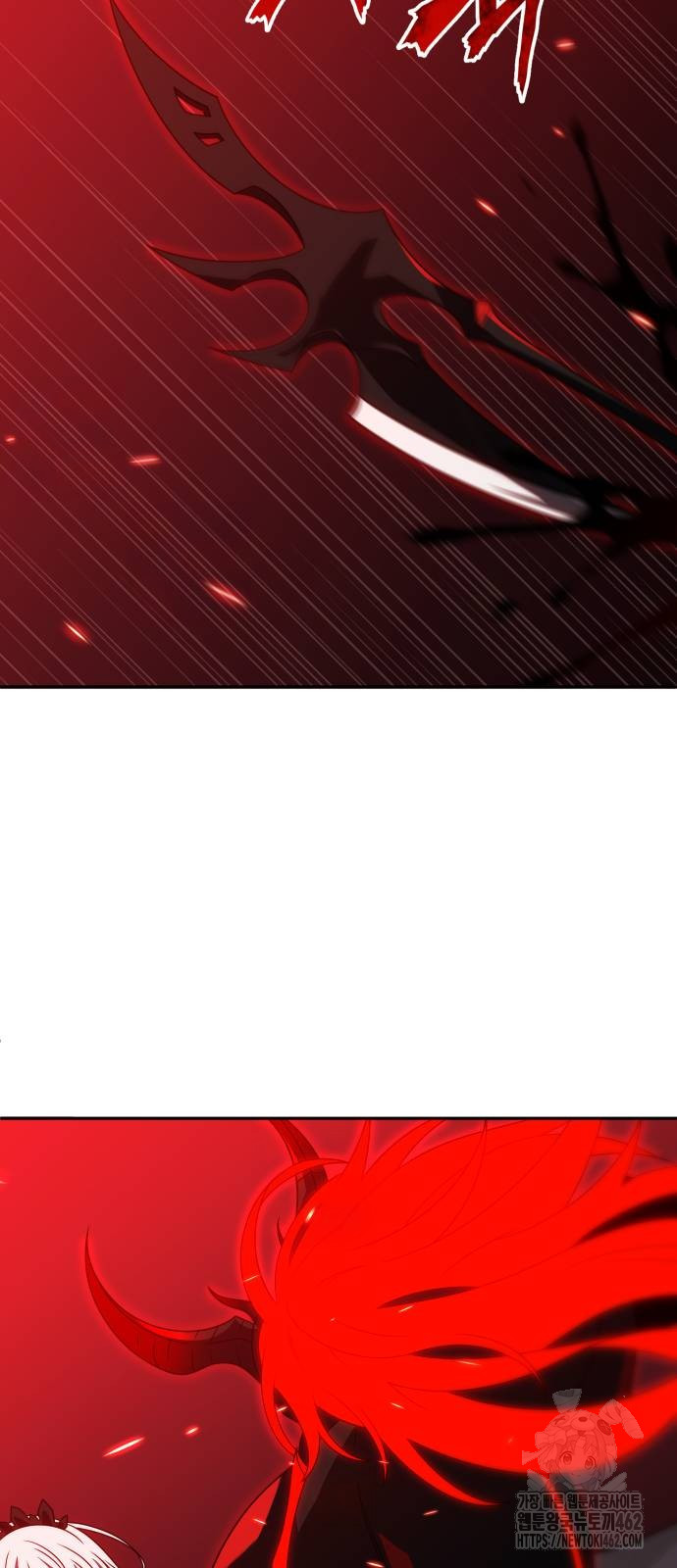 1728489813_82578803623680.jpg