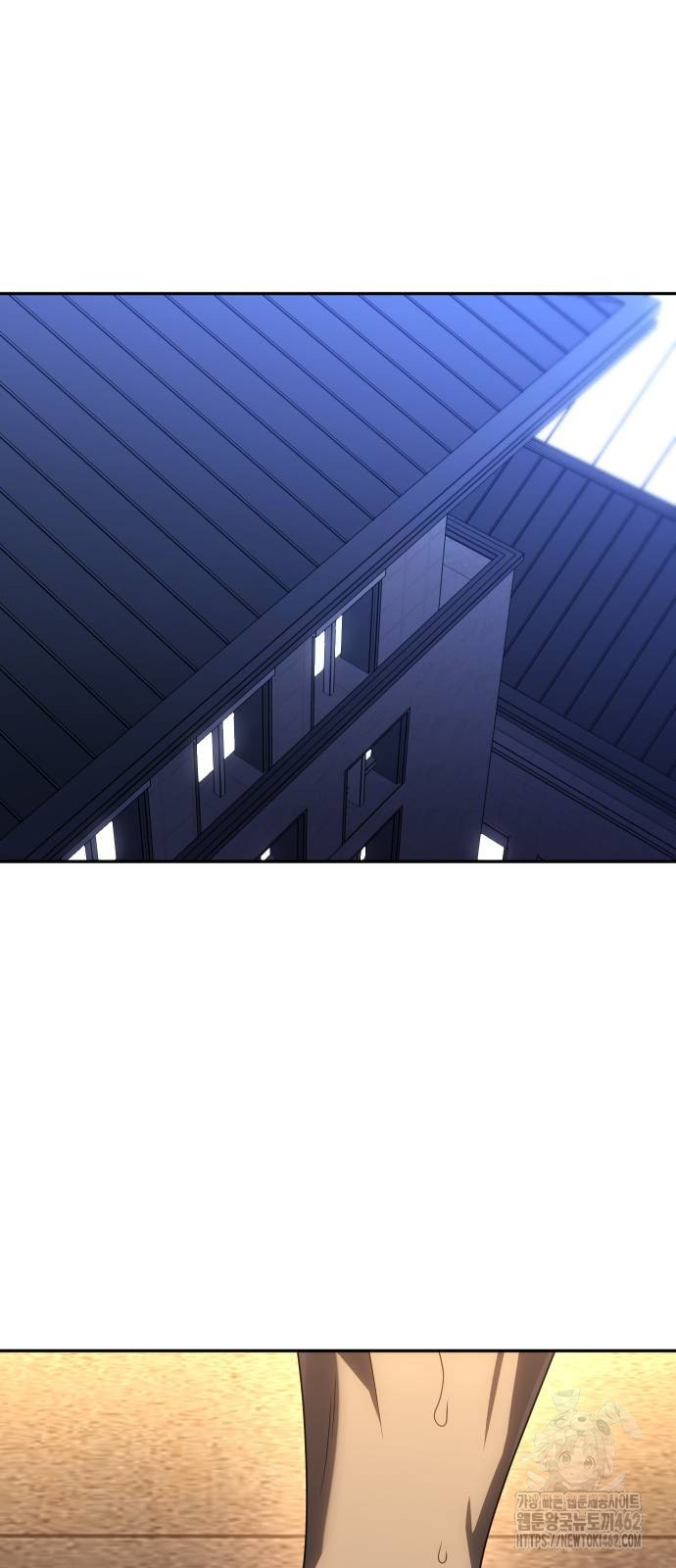 1728489706_54575255572481.jpg