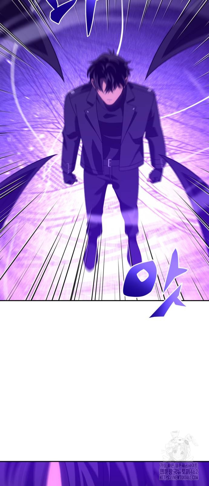 1728489656_69712583002052.jpg