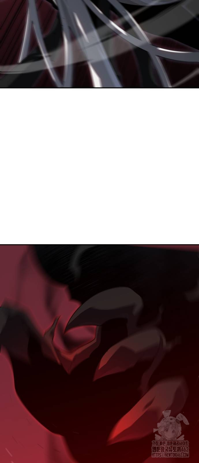 1728489759_19387512695323.jpg