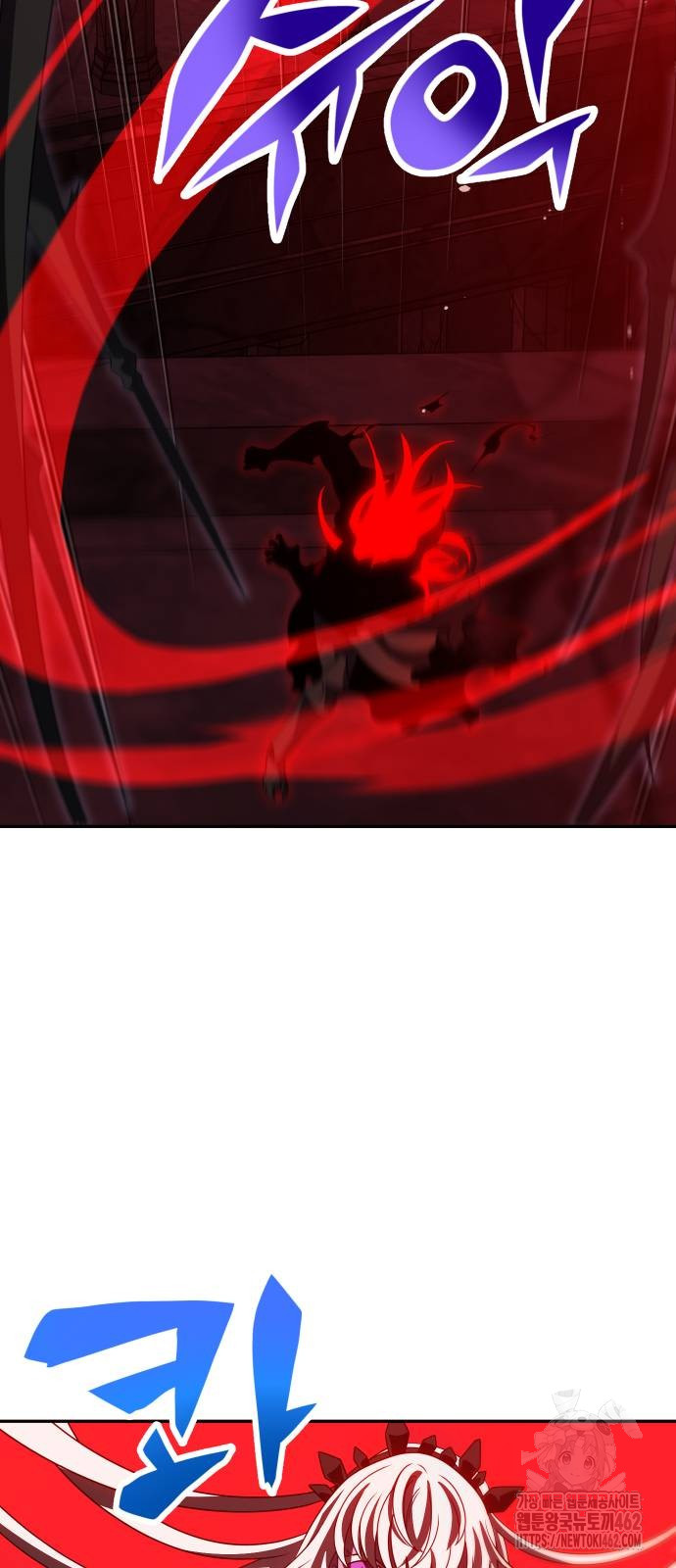 1728489763_25439877292452.jpg
